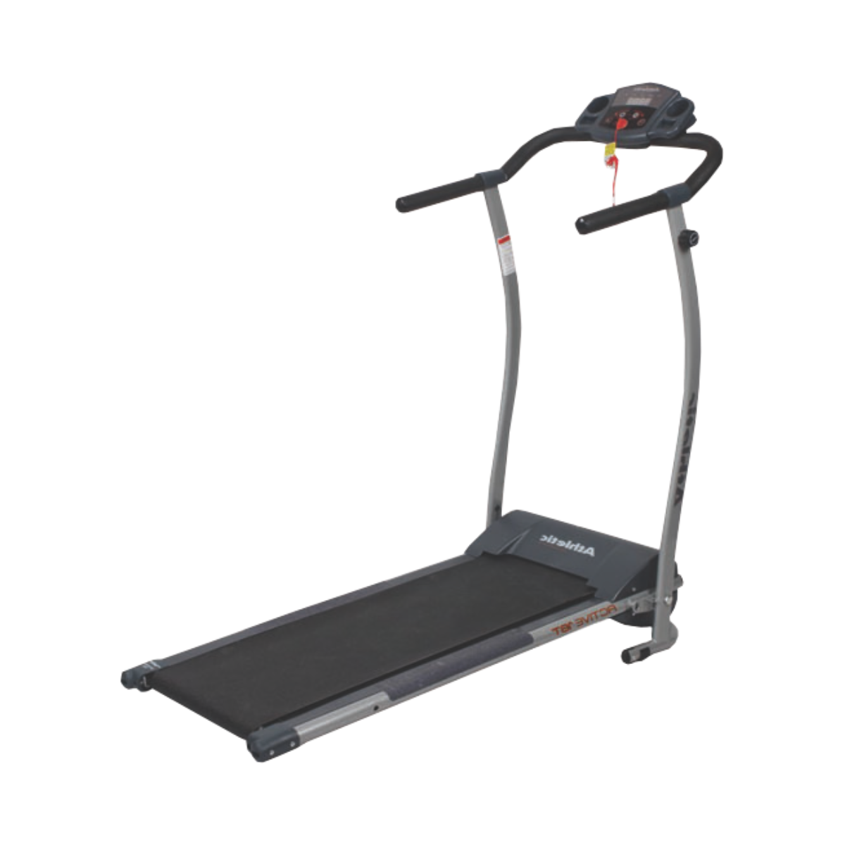 CINTA PARA CAMINAR AT CC 16T – Athletic – Casa Arce